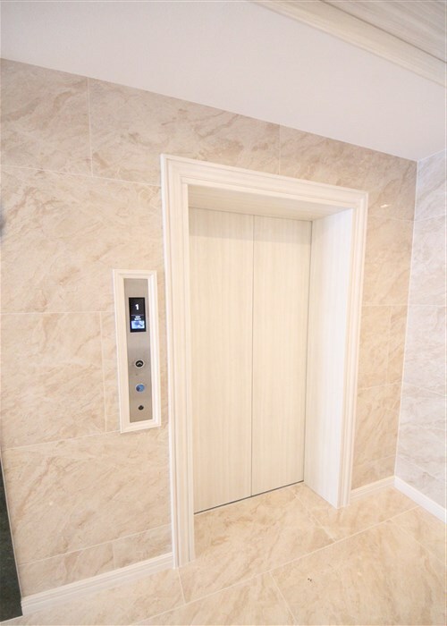 Vinoプレジオ本町の物件内観写真