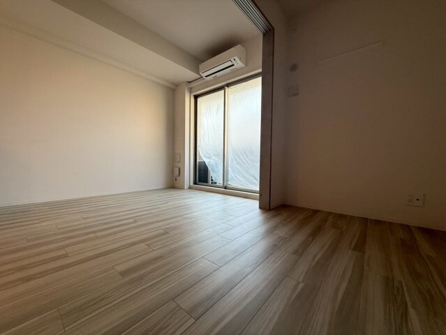 エスリードレジデンス大阪福島シティスクエアの物件内観写真