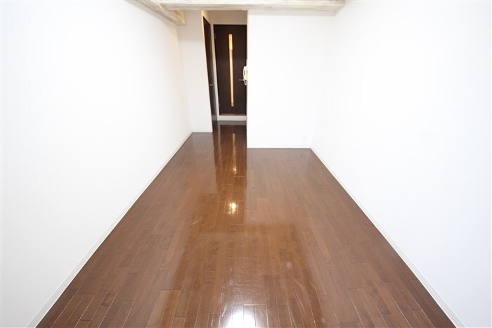 SWISS難波西の物件内観写真