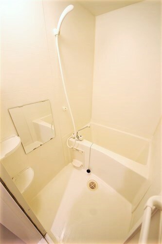 SWISS難波西の物件内観写真