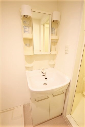 SWISS難波西の物件内観写真