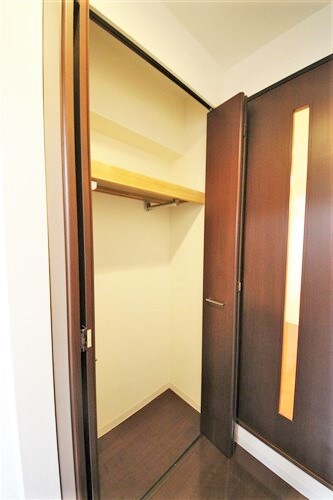 SWISS難波西の物件内観写真