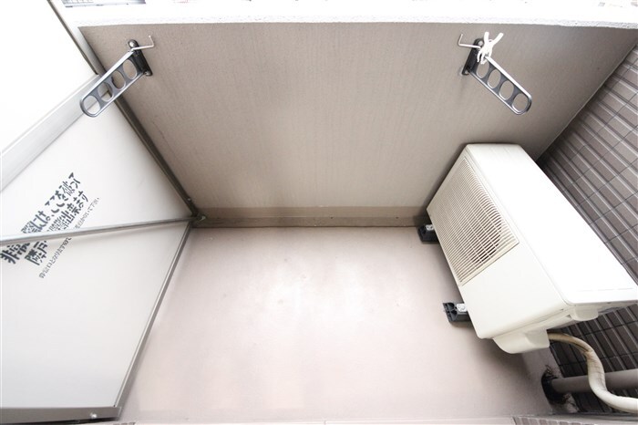 SWISS難波西の物件内観写真