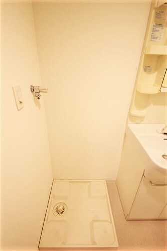 SWISS難波西の物件内観写真