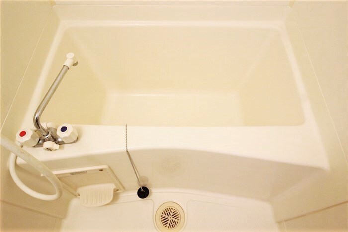 SWISS難波西の物件内観写真