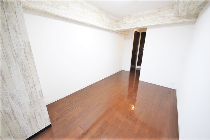 SWISS難波西の物件内観写真