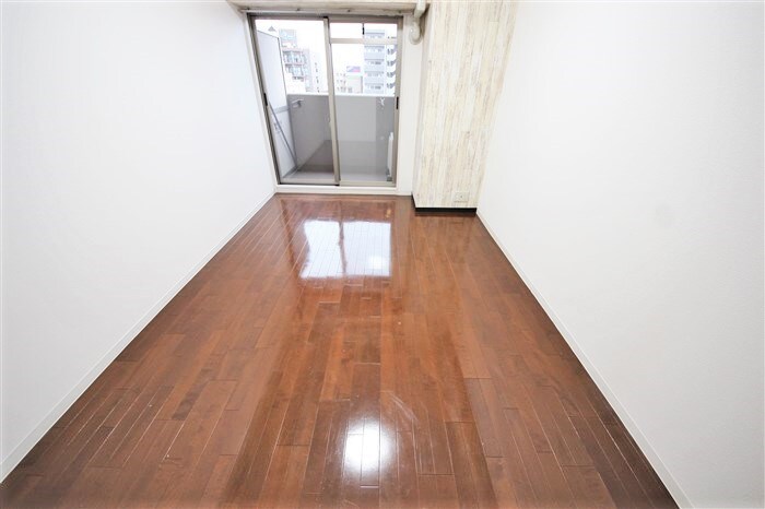 SWISS難波西の物件内観写真