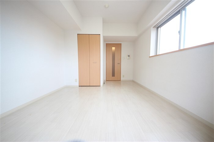 ウィンヒルズ難波西の物件内観写真