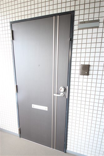 ウィンヒルズ難波西の物件内観写真