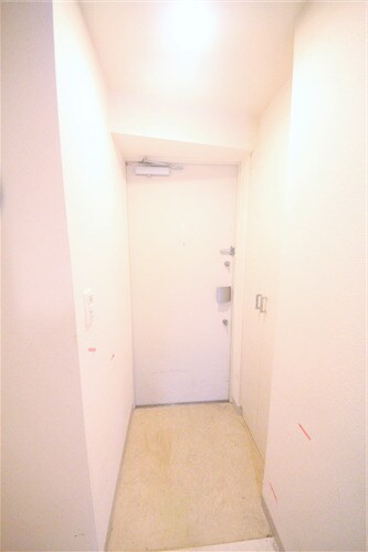 エステムプラザ大手前エヴァースの物件内観写真