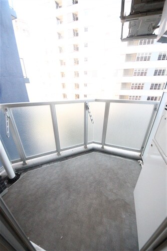 エステムプラザ大手前エヴァースの物件内観写真