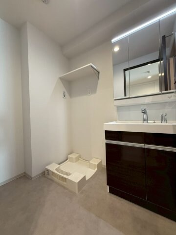 DAIYA STORK 阿波座の物件内観写真