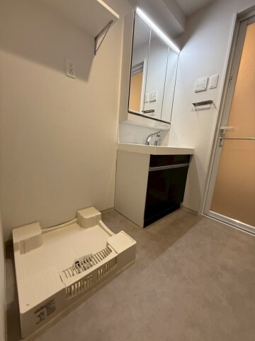 DAIYA STORK 阿波座の物件内観写真