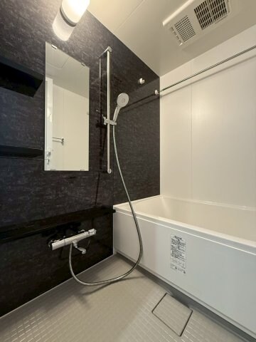 DAIYA STORK 阿波座の物件内観写真