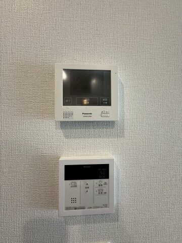 DAIYA STORK 阿波座の物件内観写真