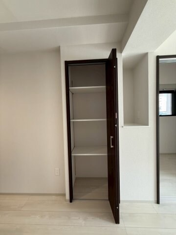 DAIYA STORK 阿波座の物件内観写真