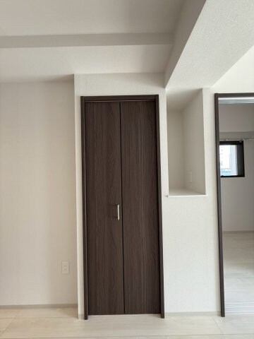 DAIYA STORK 阿波座の物件内観写真