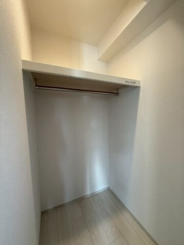 DAIYA STORK 阿波座の物件内観写真