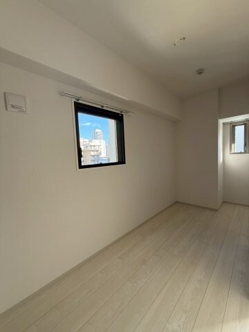 DAIYA STORK 阿波座の物件内観写真