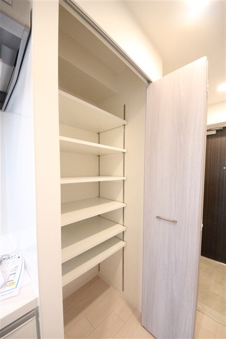 スプランディッド堀江の物件内観写真