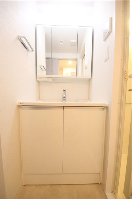 スプランディッド堀江の物件内観写真