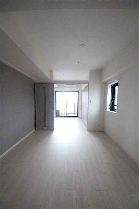 スプランディッド堀江の物件内観写真