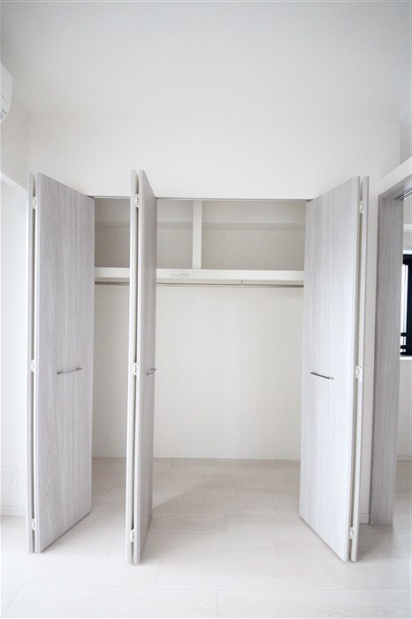 スプランディッド堀江の物件内観写真