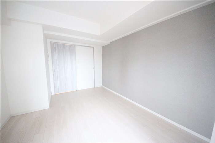 スプランディッド堀江の物件内観写真