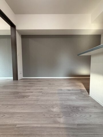 クレストコート堂島の物件内観写真