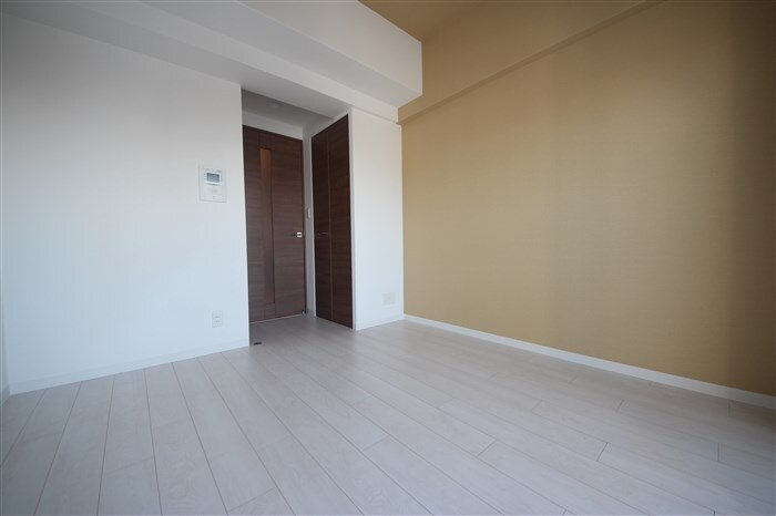 ポルト・ボヌール梅田WESTの物件内観写真