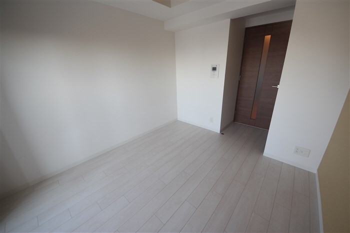 ポルト・ボヌール梅田WESTの物件内観写真