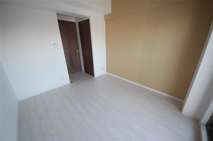 ポルト・ボヌール梅田WESTの物件内観写真