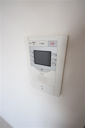 ポルト・ボヌール梅田WESTの物件内観写真