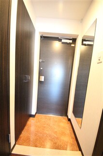 プレジオ大正の物件内観写真