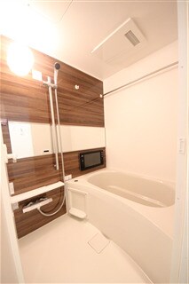 プレジオ大正の物件内観写真