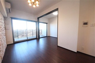 プレジオ大正の物件内観写真