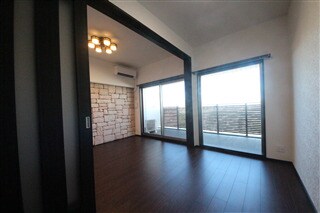 プレジオ大正の物件内観写真