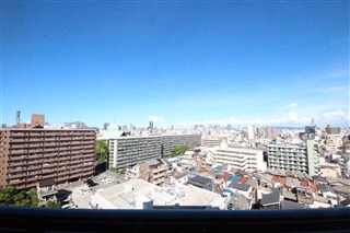 プレジオ大正の物件内観写真