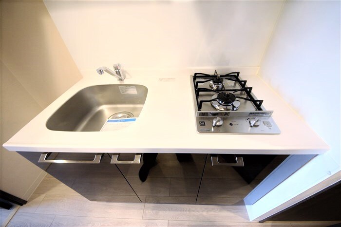 エスリード南堀江レジデンスの物件内観写真