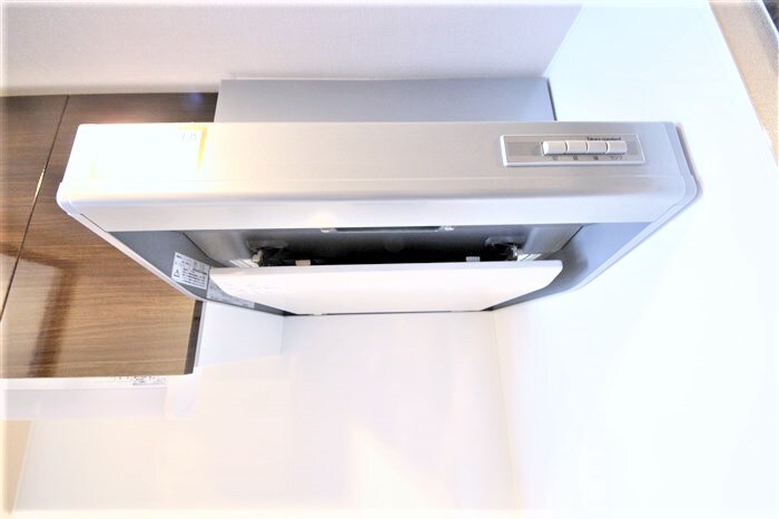 エスリード南堀江レジデンスの物件内観写真