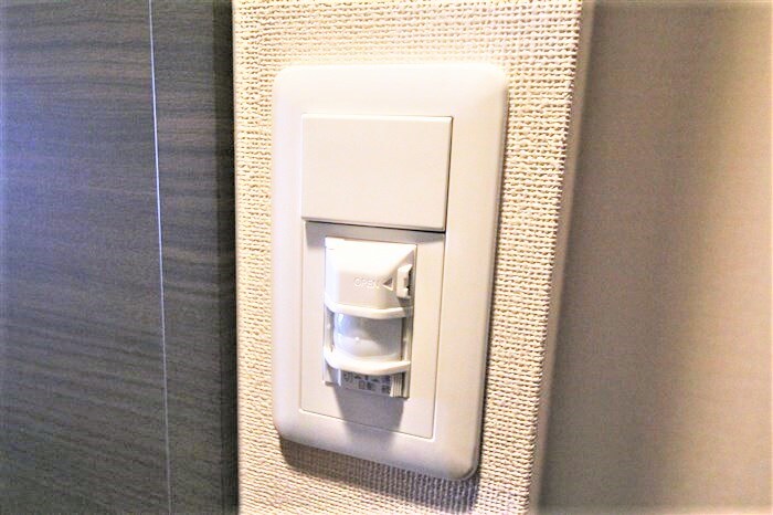 エスリード南堀江レジデンスの物件内観写真