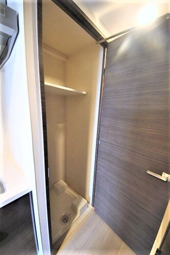 エスリード南堀江レジデンスの物件内観写真