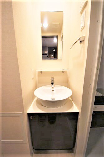 エスリード南堀江レジデンスの物件内観写真