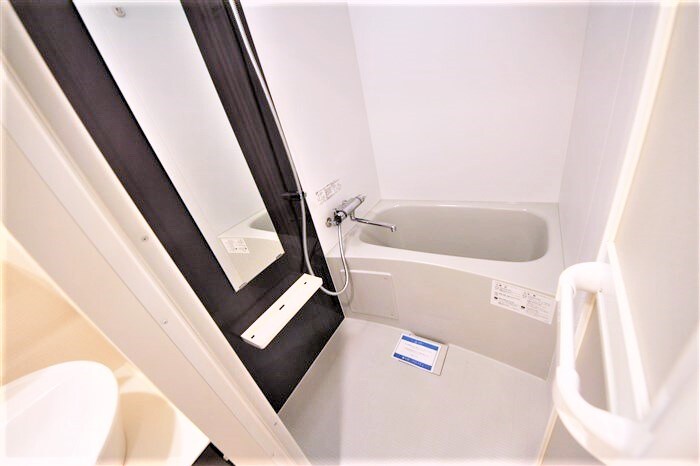 エスリード南堀江レジデンスの物件内観写真