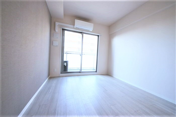 エスリード南堀江レジデンスの物件内観写真