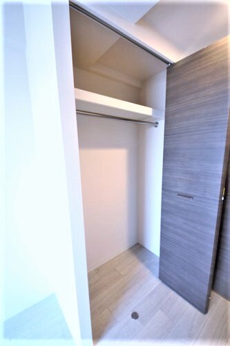 エスリード南堀江レジデンスの物件内観写真