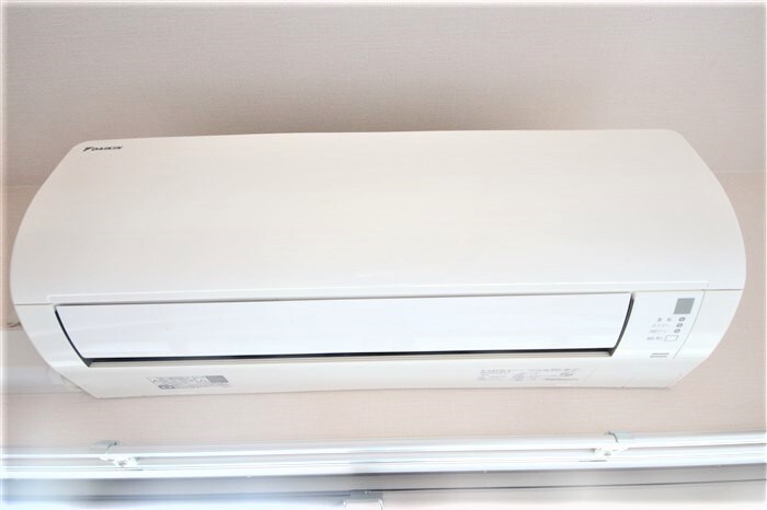 エスリード南堀江レジデンスの物件内観写真