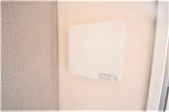 エスリード南堀江レジデンスの物件内観写真