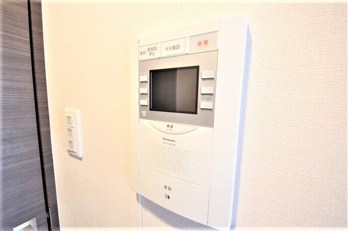 エスリード南堀江レジデンスの物件内観写真