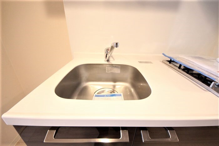 エスリード南堀江レジデンスの物件内観写真